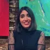 Golnoush Farzanfard