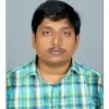 Pavan Gillella