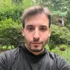 David Babuska