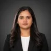 Amita Singh