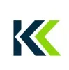 Equipo KTC