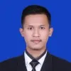Vian Rizki Trilaksono