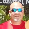 Eric Cole