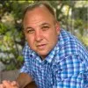 Nick Galiszewski
