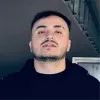 Ali Rad