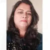 Swati Kale