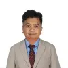 Salvador Masangkay