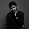 Rahul Dontula