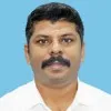 Pramod
