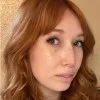 Hailey McFelia