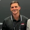 Ryan Block
