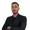 Joe Obeid