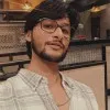 Md Kaif