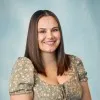 Brittany Scully WRT