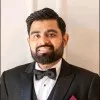 Ahad Khan