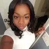 Shakina Clark