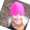 Louise Caskie
