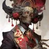 uriel brew Riverson