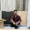 Brijesh Kumar Patel