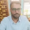 AKHILESH NAIR