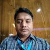 Subrata Datta