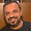 Luiz Marcos Trajano