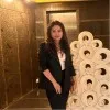Shubhada Bhosale