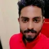 JAIBIN VARGHESE