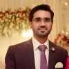 Shahab Ali