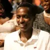 Joseph muya