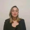 Viviana Villa