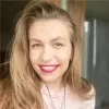 Daria Dymovska