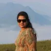 Amrutha Kedarisetti