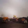 Adrians Heri