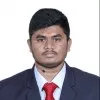 Padmanaban