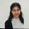 Sherin Thomas
