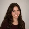 Jamie Shisler