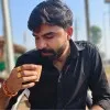 Natwar Chaudhary