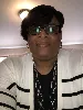 Audra Lamarr
