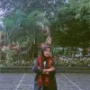 Shinta Devi Permata Sari