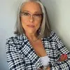 Jasna Perencevic