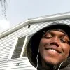 jahdyr russell