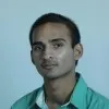 Krish Kale