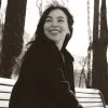 Svetlana Shiblieva