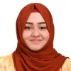 sabreen babu