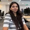Shweta Nere