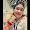 Kashish Agnihotri