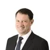 Gregory Vogt SCLS