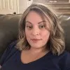 Valerie
