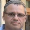 Gideon Cohen